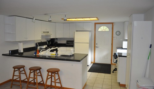 Casa, 3 habitaciones