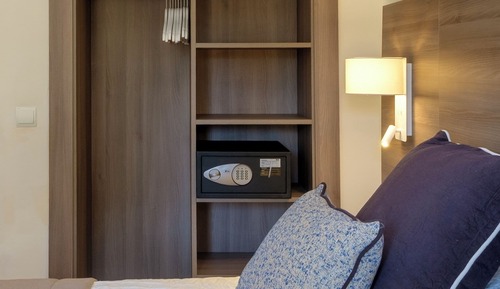 Apartamento, bañera de hidromasaje, planta baja