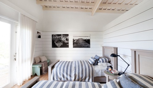 Estudio de diseño