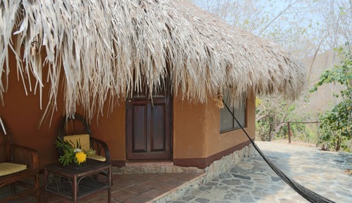 Habitación, vistas al mar, junto a la montaña (Venus)