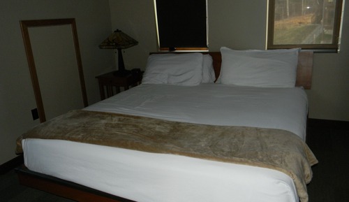 Dúplex, 3 habitaciones, 2 baños