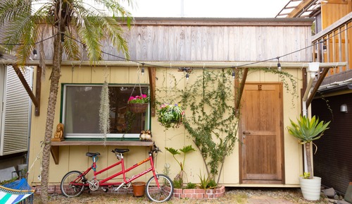 Habitación cuádruple básica, varias camas, no fumadores