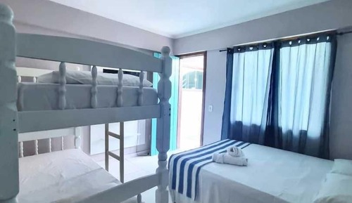Suite económica