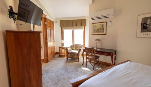 Apartamento familiar