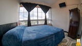 Basic Room