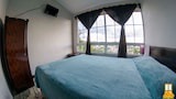 Basic Room