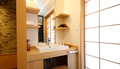 Habitación cuádruple superior, 2 habitaciones, no fumadores