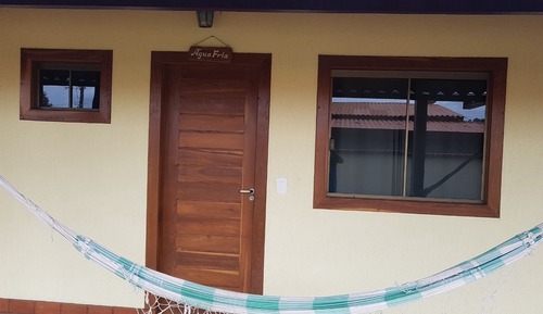 Habitación individual estándar