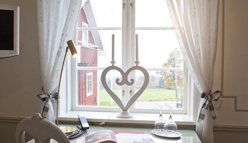 Suite estudio romántica, bañera de hidromasaje (Pets not allowed)
