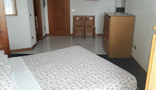 Estudio económico