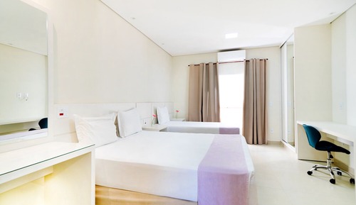 Bungalow Premium