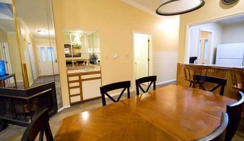 Villa clásica, 1 habitación, bañera de hidromasaje, vistas al lago