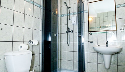 Habitación individual