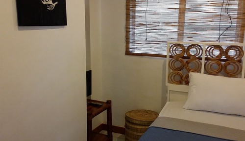 Habitación (  3  )