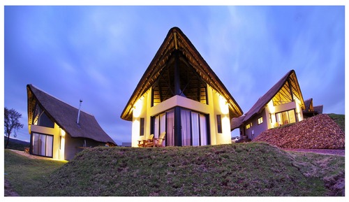Suite de lujo (Stone )