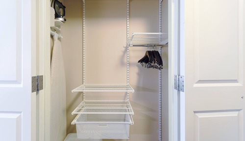 Suite, 2 habitaciones