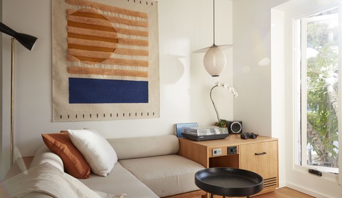 Habitación Deluxe, 1 cama de matrimonio grande