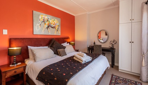 Apartamento Confort, 1 habitación (Unit 1 )