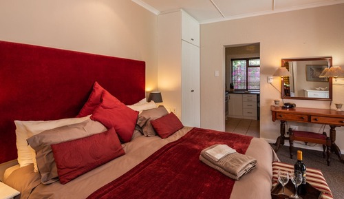 Apartamento Confort, 2 habitaciones (Unit 2)