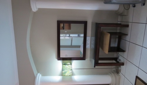 Suite de lujo, 1 habitación (Honolulu)
