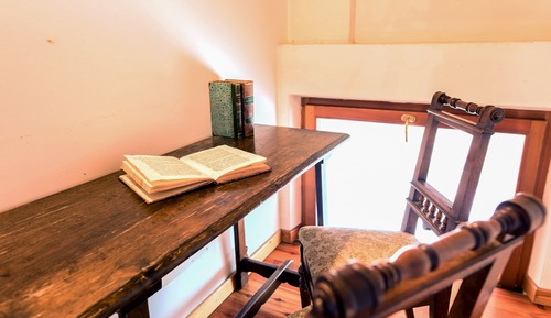 Apartamento, 3 habitaciones (02)