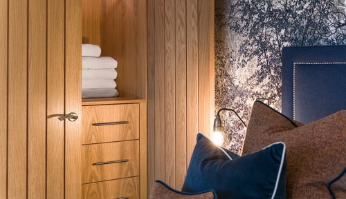 Suite Premium, 1 cama de matrimonio grande, bañera de hidromasaje