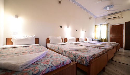 Suite estudio Deluxe, 1 habitación, vistas a la montaña