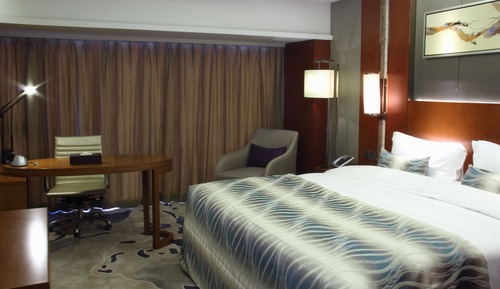 Dúplex, 4 habitaciones