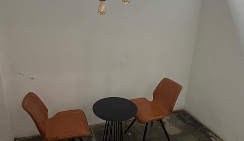 Habitación triple estándar, 1 habitación, accesible para personas con discapacidad (Luxo Superior)