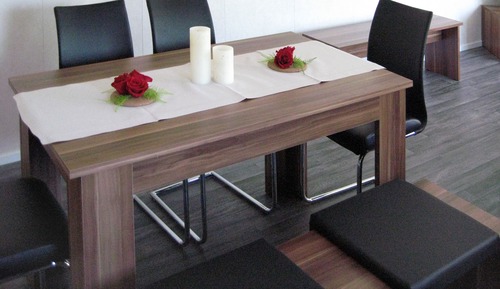 Casa, 2 habitaciones, cocina