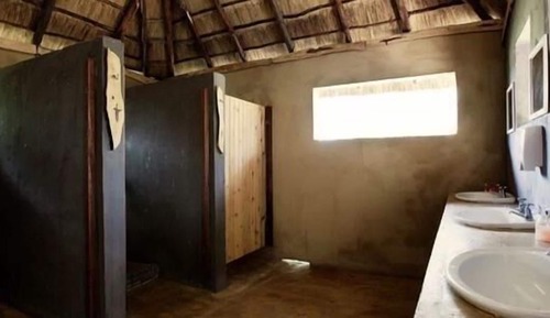 Habitación cuádruple