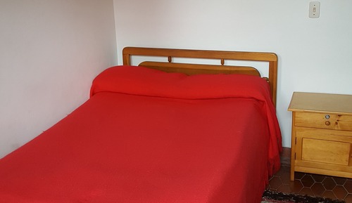 Habitación individual