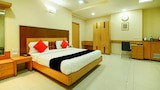 Royal Room