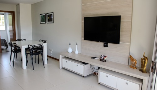 Apartamento estándar