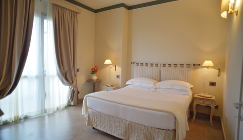 Apartamento clásico, 1 habitación