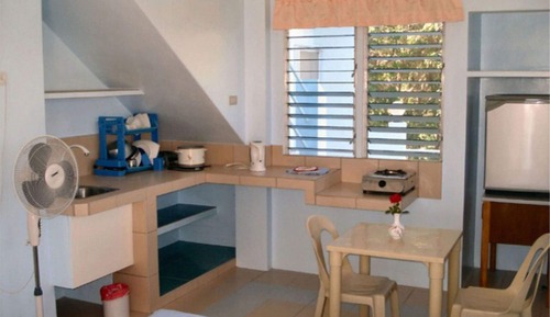 Estudio (Upper 1)