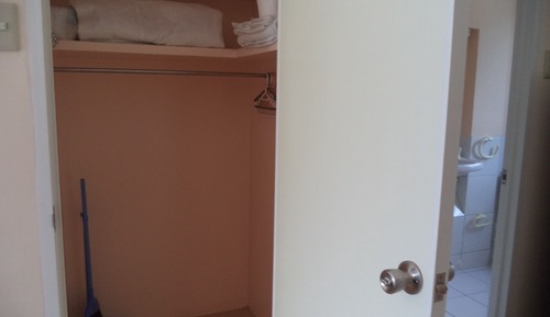 Suite estudio básica