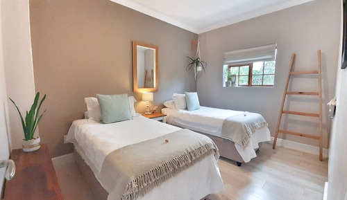 Suite familiar, 2 habitaciones