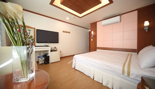 Habitación Deluxe, 1 habitación, vistas a la playa