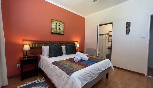 Habitación clásica doble, acceso a la piscina, vistas al jardín