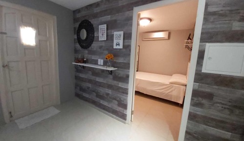 Apartamento, 1 habitación