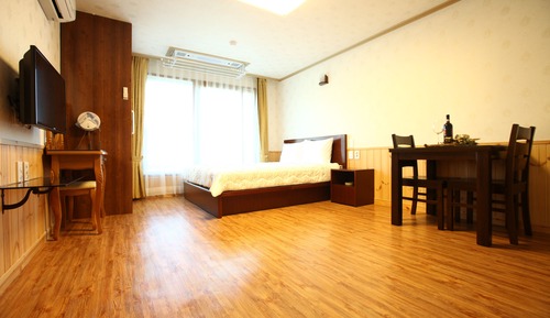 Park Room