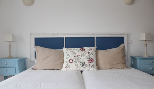 Apartamento, 1 habitación
