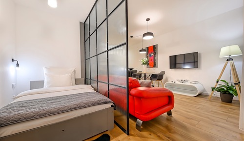 Suite Estudio Business