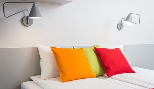 Apartamento Signature, 1 habitación
