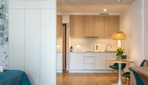 Suite Estudio Business