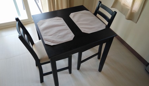 Suite, 1 cama de matrimonio, vistas al mar (Top Floor, Cooktop)