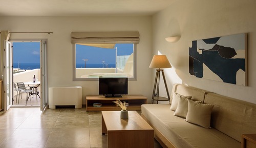 Loft, bañera de hidromasaje