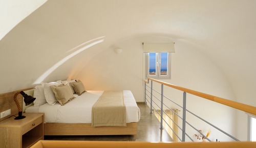Suite familiar, bañera de hidromasaje