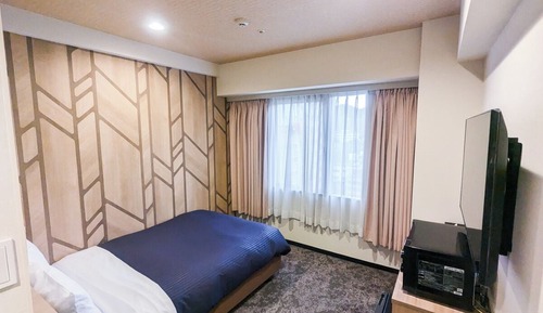 Habitación individual, no fumadores (Dog Friendly)